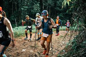 BIB: 
                            <button type="button" onclick="openModal(26140567)" class="btn btn-primary btn-sm float-right btn-popup" data-toggle="modal" data-target=".modal-high-quality">
                        <i class="fas fa-shopping-cart"></i> Add to Cart
                    </button>
                                            <button type="button" onclick="isThisMe(26140567, true)" class="btn btn-success btn-sm float-right btn-popup btn-isme hidden" data-toggle="tooltip" data-placement="bottom" title="นี่คือรูปของคุณใช่ไหม คลิกที่นี่เพื่อเอาเข้าอัลบั้ม">
                        <i class="fas fa-plus"></i> Add to album
                    </button>
                    <button type="button" onclick="isThisMe(26140567, false)" class="btn btn-warning btn-sm float-right btn-popup btn-isnotme hidden">
                        <i class="fas fa-ban"></i> Remove from album
                    </button>